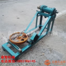 漂浮漁業飼料與寵物飼料膨化機促銷，助力畜牧漁業高質量發展