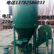 大廠回族自治縣帥林畜牧機械廠 專注畜牧設備與飼料供應的綜合服務商