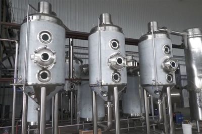 奮進(jìn)開門紅 號(hào)角聲聲催征人——湖北欣綠緣鉚足干勁奮戰(zhàn)虎年“開門紅”